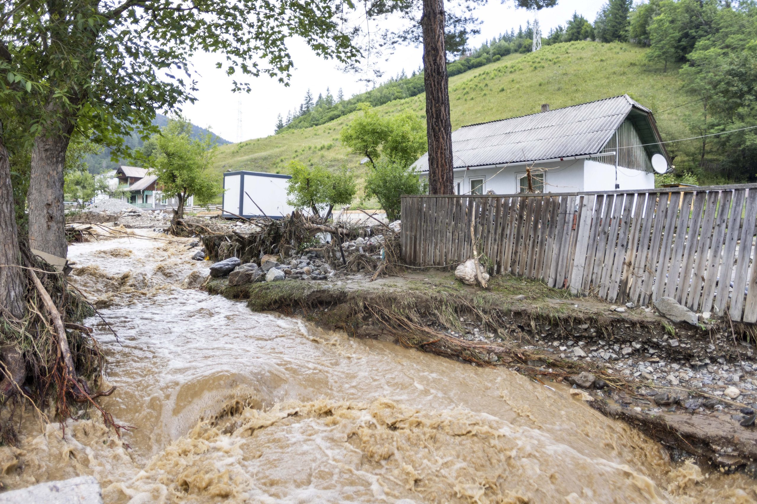 Imagine despre guvernul acordă ajutoare - Top10stiri.ro