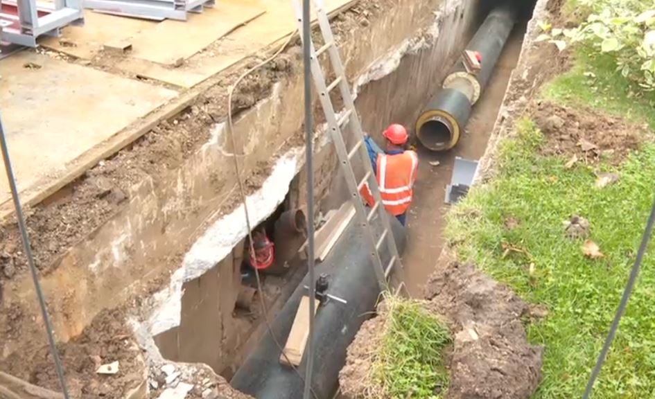 Imagine despre termoenergetica anunțat când - Top10stiri.ro