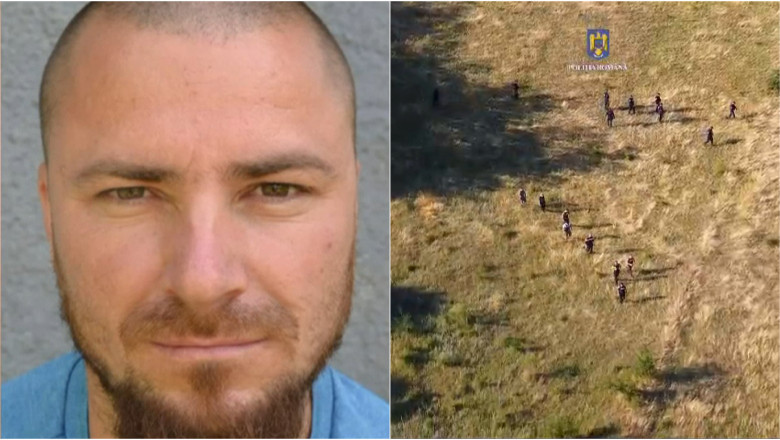 Vizual pentru alertă mureș emil pe Top10stiri.ro