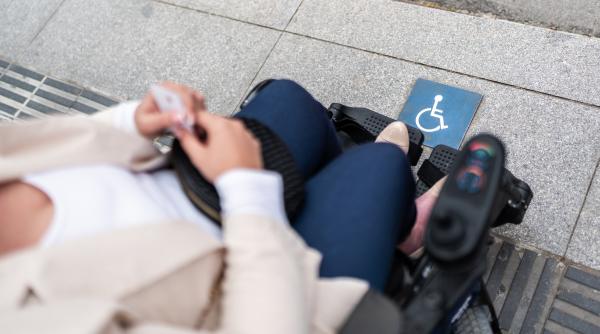 Imagine despre schimbă criteriile încadrarea - Top10stiri.ro