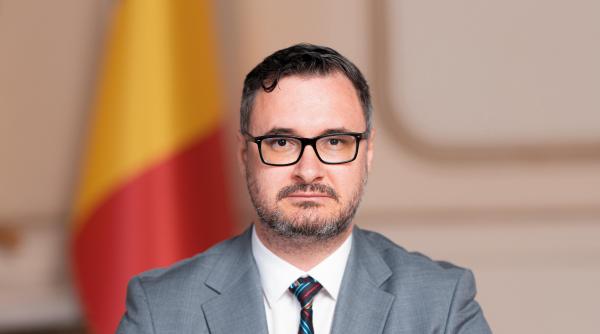 derapaj grav deputat - Imagine ilustrativă