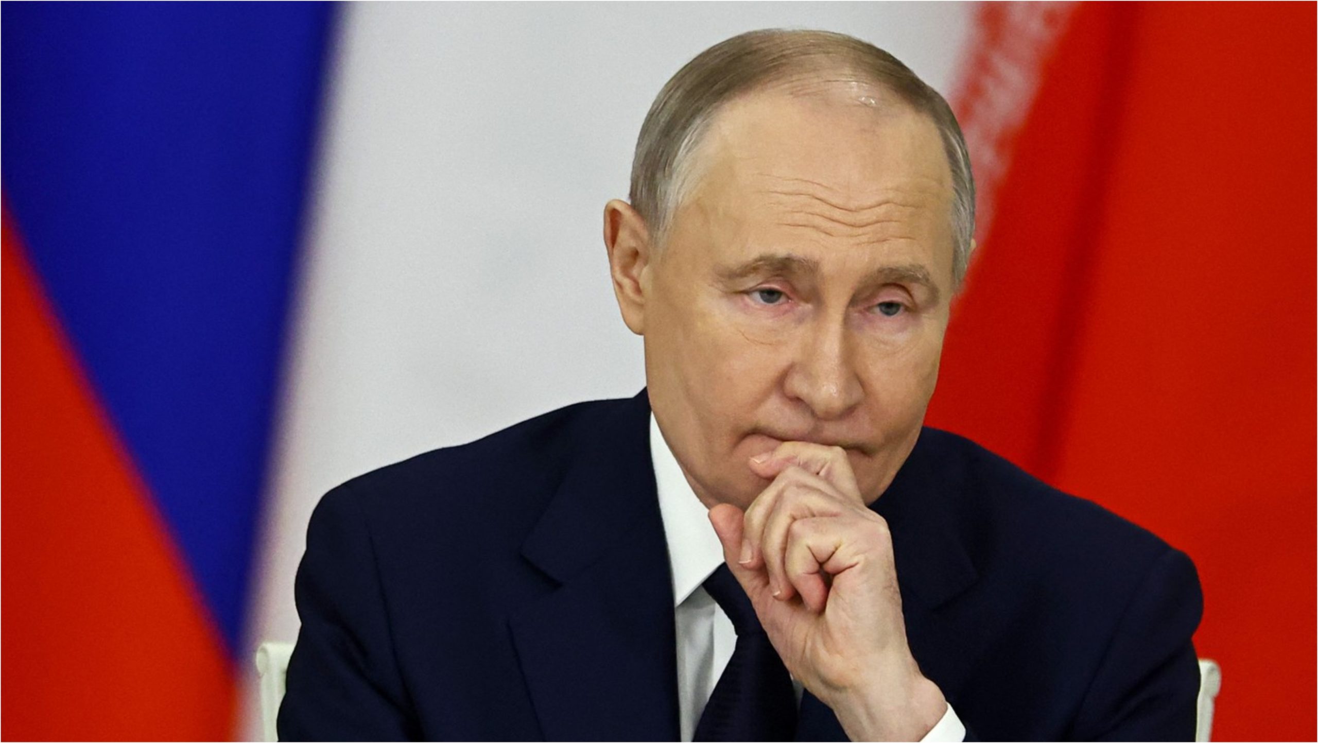 Vizual pentru întâmpla putin dacă pe Top10stiri.ro