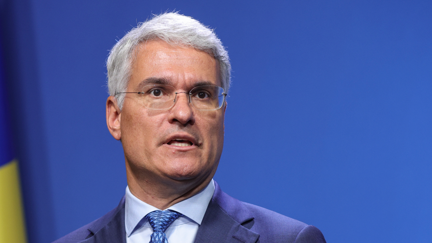 Imagine despre guvernul vrea prioritizeze - Top10stiri.ro