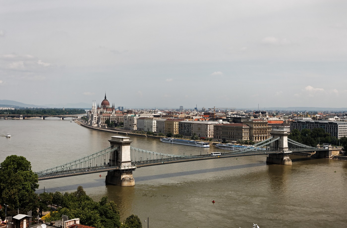 Vizual pentru budapesta variantă locul pe Top10stiri.ro