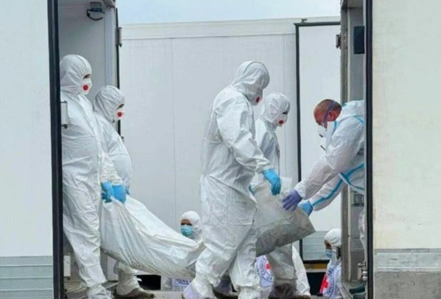 rusia ucraina face - Imagine ilustrativă