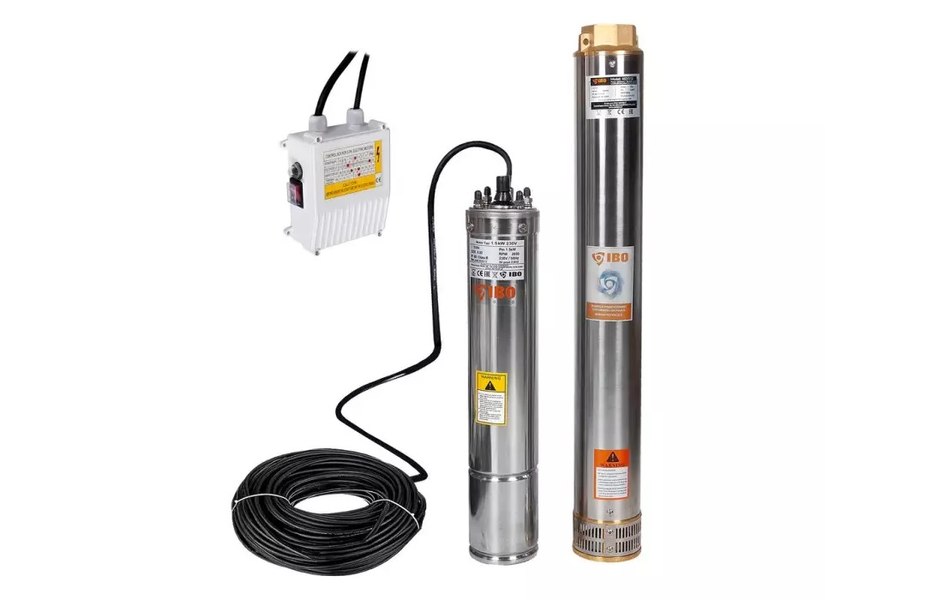 Imagine despre protejezi inundații ghid - Top10stiri.ro