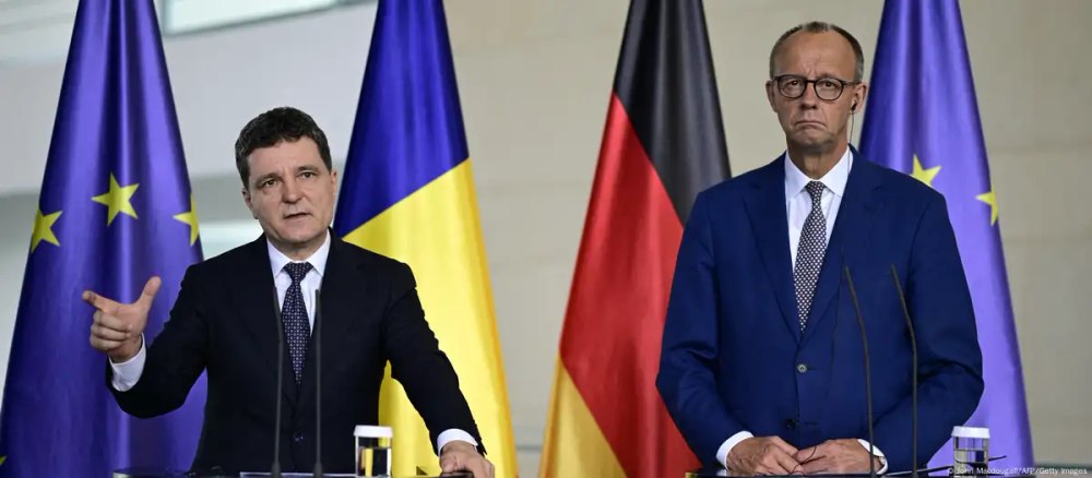 Vizual pentru românia trilaterala ucraina pe Top10stiri.ro