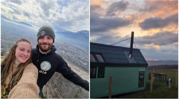 Imagine despre tineri decis renunțe - Top10stiri.ro