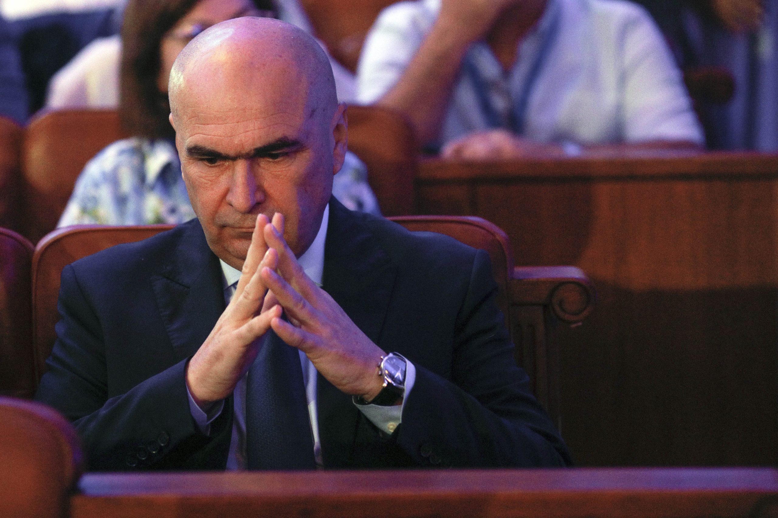 doilea pachet măsuri - Imagine ilustrativă