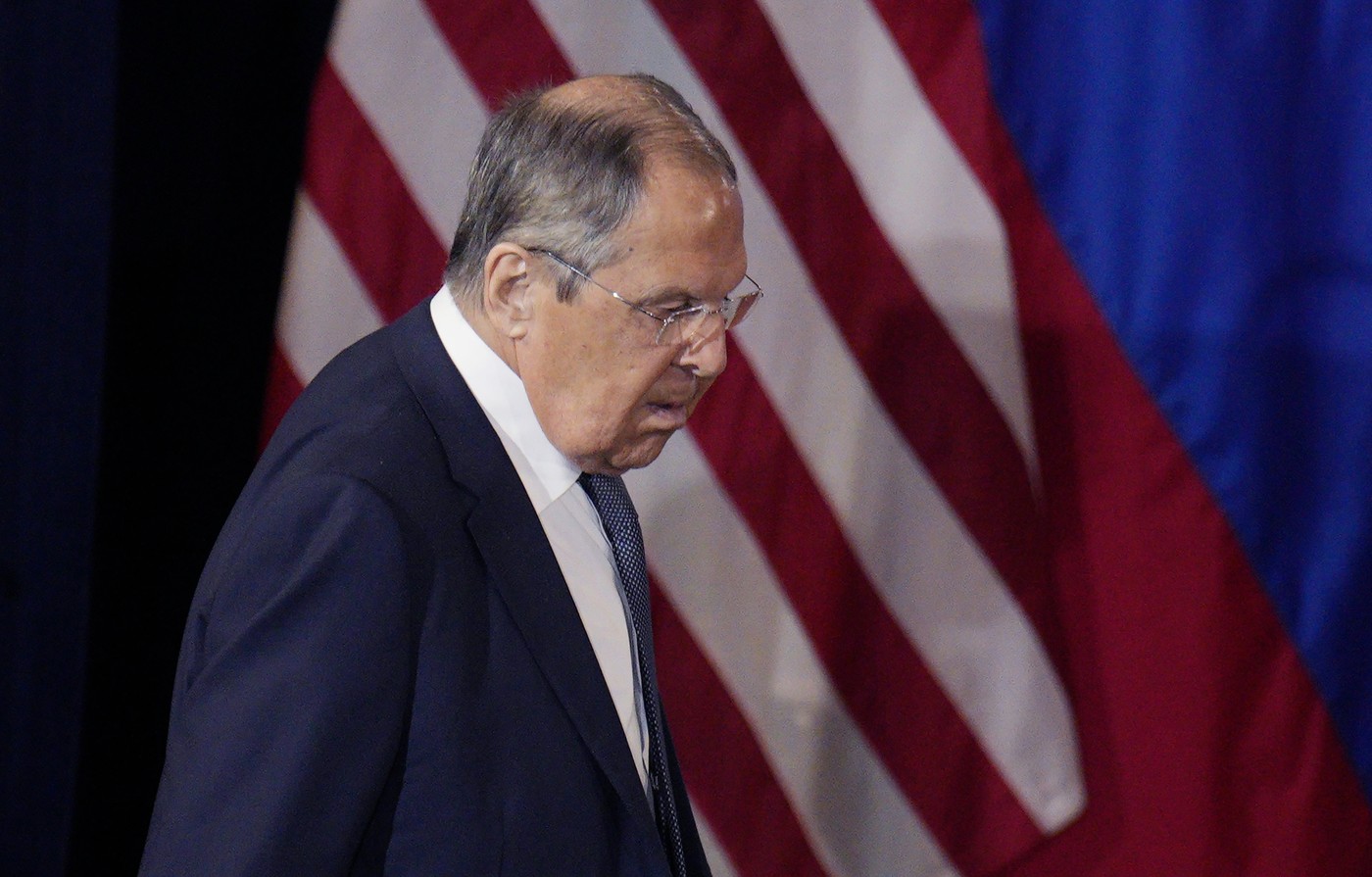 Imagine despre rusia respinge ideea - Top10stiri.ro