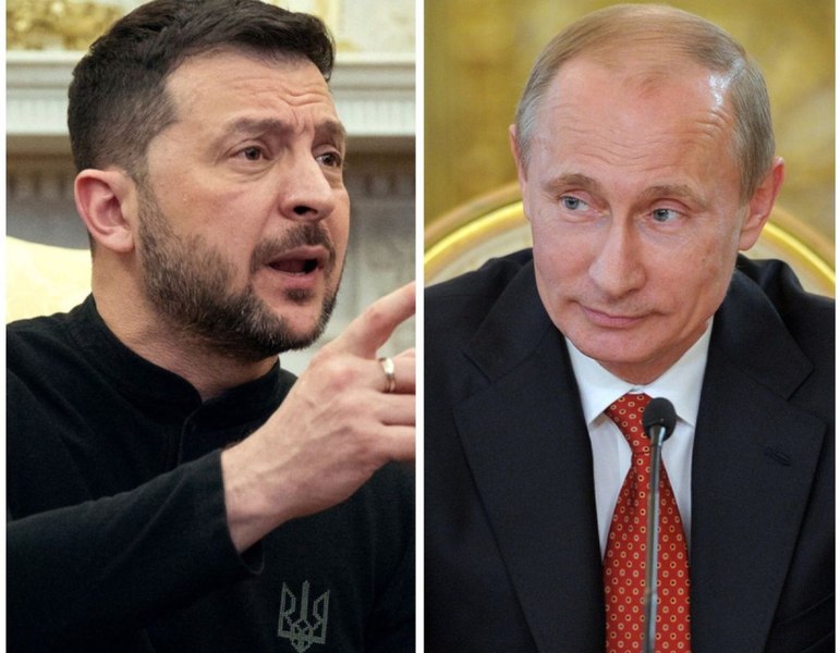 Imagine despre ungaria putea găzdui - Top10stiri.ro