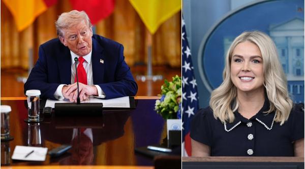 Vizual pentru casa albă trump pe Top10stiri.ro