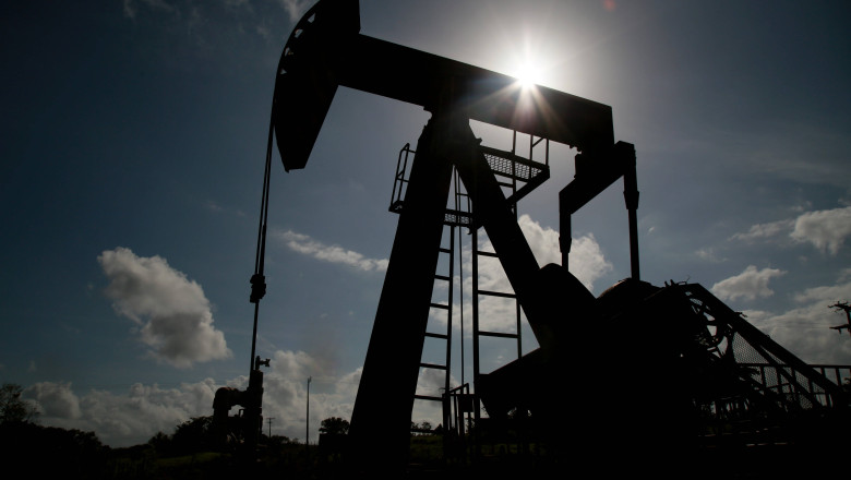 ministerul energiei anunţă - Imagine ilustrativă