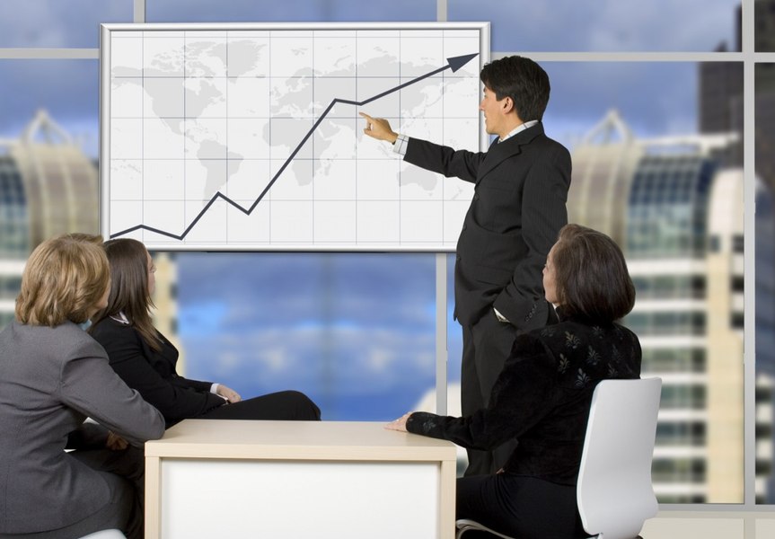 Vizual pentru măsura pulveriza economia pe Top10stiri.ro