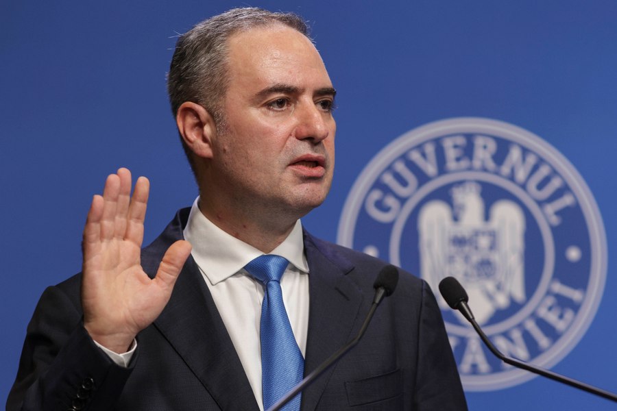 Vizual pentru nazare explică trebuie pe Top10stiri.ro