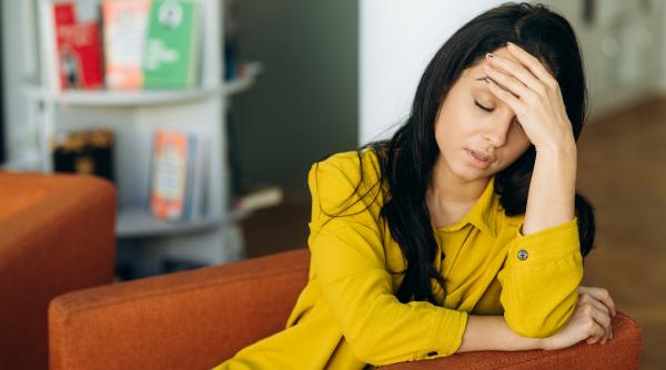 Vizual pentru efectul nocebo poate pe Top10stiri.ro