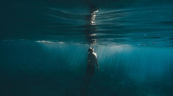 Vizual pentru croat ținut respirația pe Top10stiri.ro