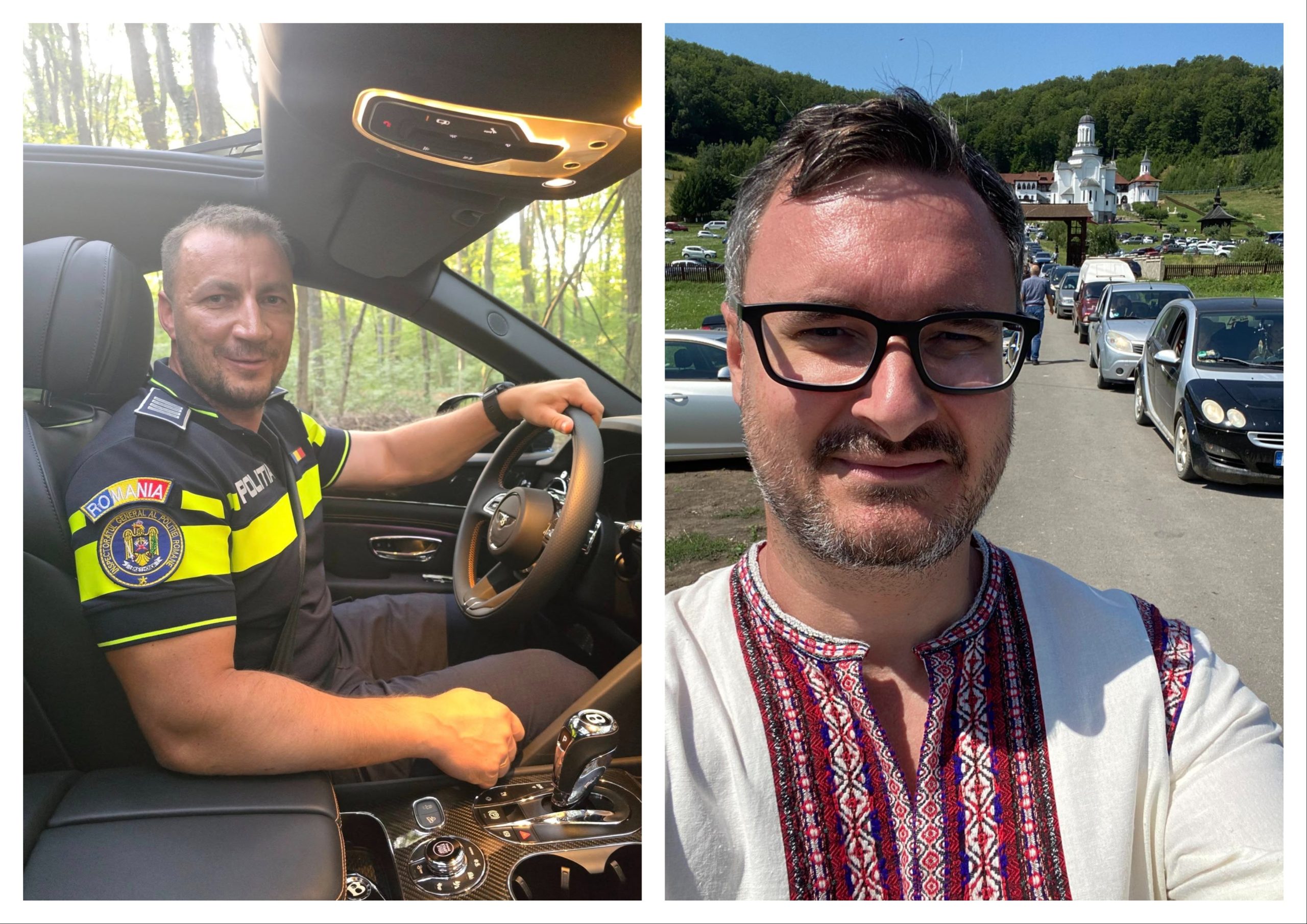 Foto reprezentând deputatul tanasă își - Știri România