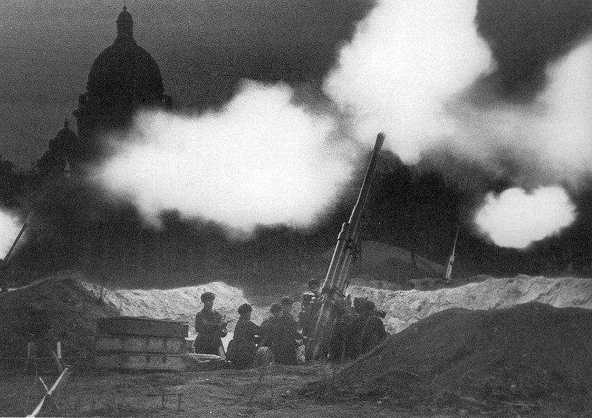 Vizual pentru august ziua început pe Top10stiri.ro