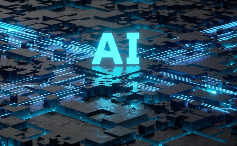 americanii înlocui definitiv - Imagine ilustrativă