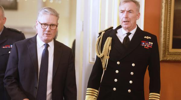 Foto reprezentând marea britanie quot - Știri România