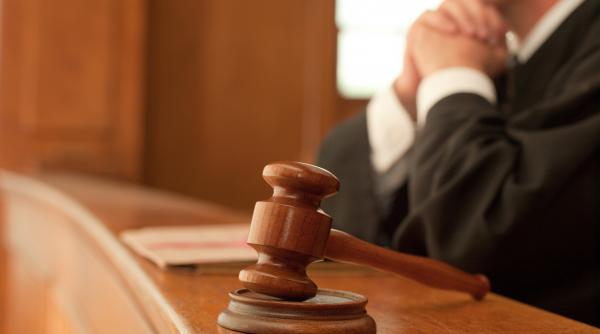 Vizual pentru magistrații ilie bolojan pe Top10stiri.ro