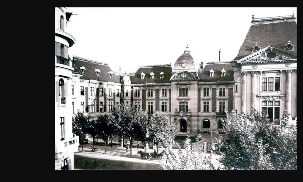 Vizual pentru adevărata epocă româniei pe Top10stiri.ro