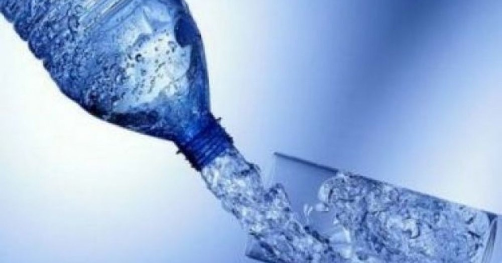 Imagine despre scandal piața apelor - Top10stiri.ro