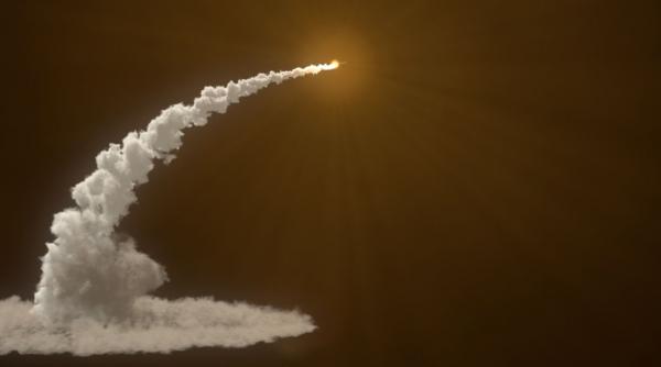 arată poate noua - Imagine ilustrativă