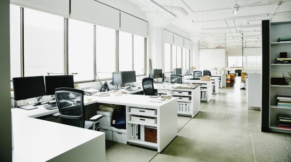 Foto reprezentând ministerul muncii propune - Știri România