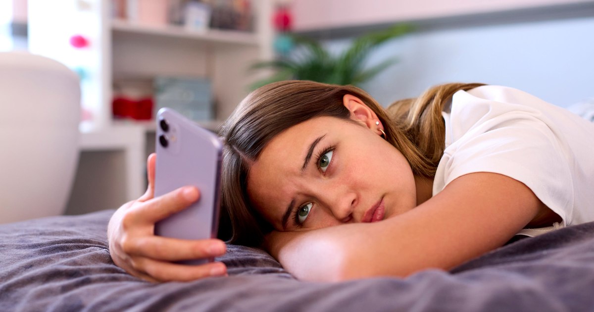 Vizual pentru prieten spune niciodată pe Top10stiri.ro