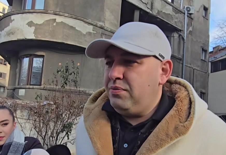 Vizual pentru patronul nordis scapat pe Top10stiri.ro