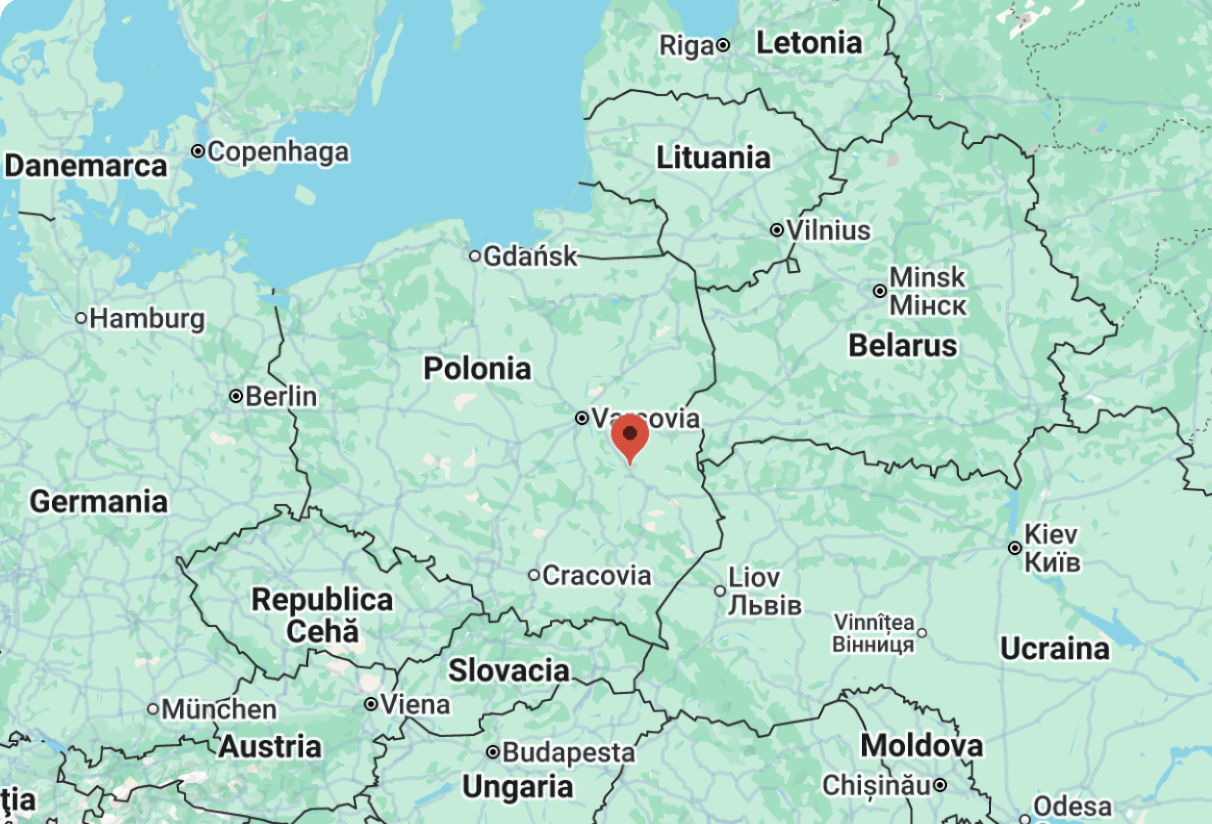 Vizual pentru case avariate obiect pe Top10stiri.ro