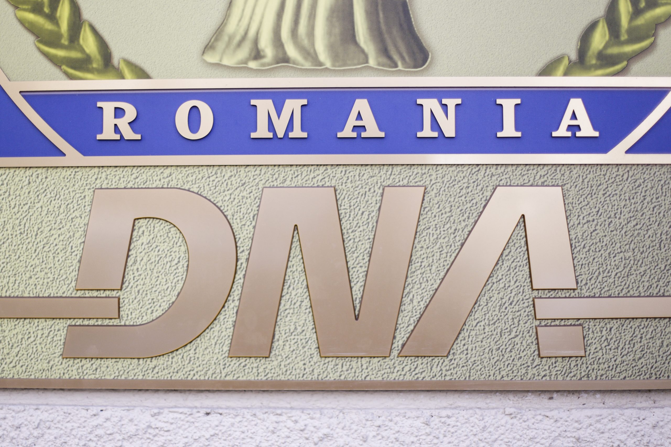 percheziții mangalia primarul - Imagine ilustrativă