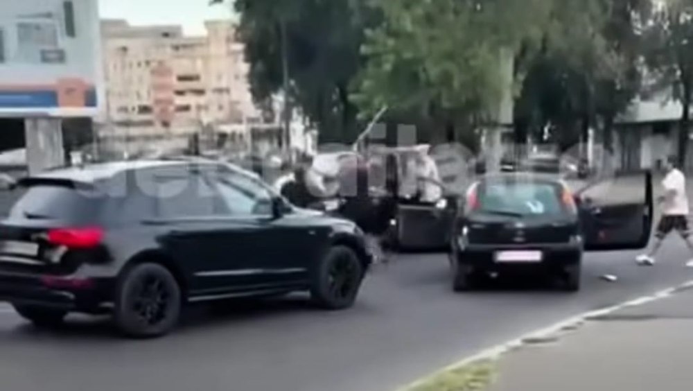 Imagine despre scene groază brăila - Top10stiri.ro