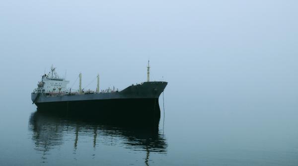 război clandestin mări - Imagine ilustrativă