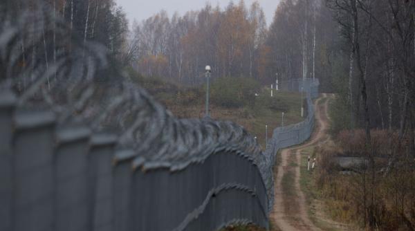 Imagine despre letonia vrea construiască - Top10stiri.ro