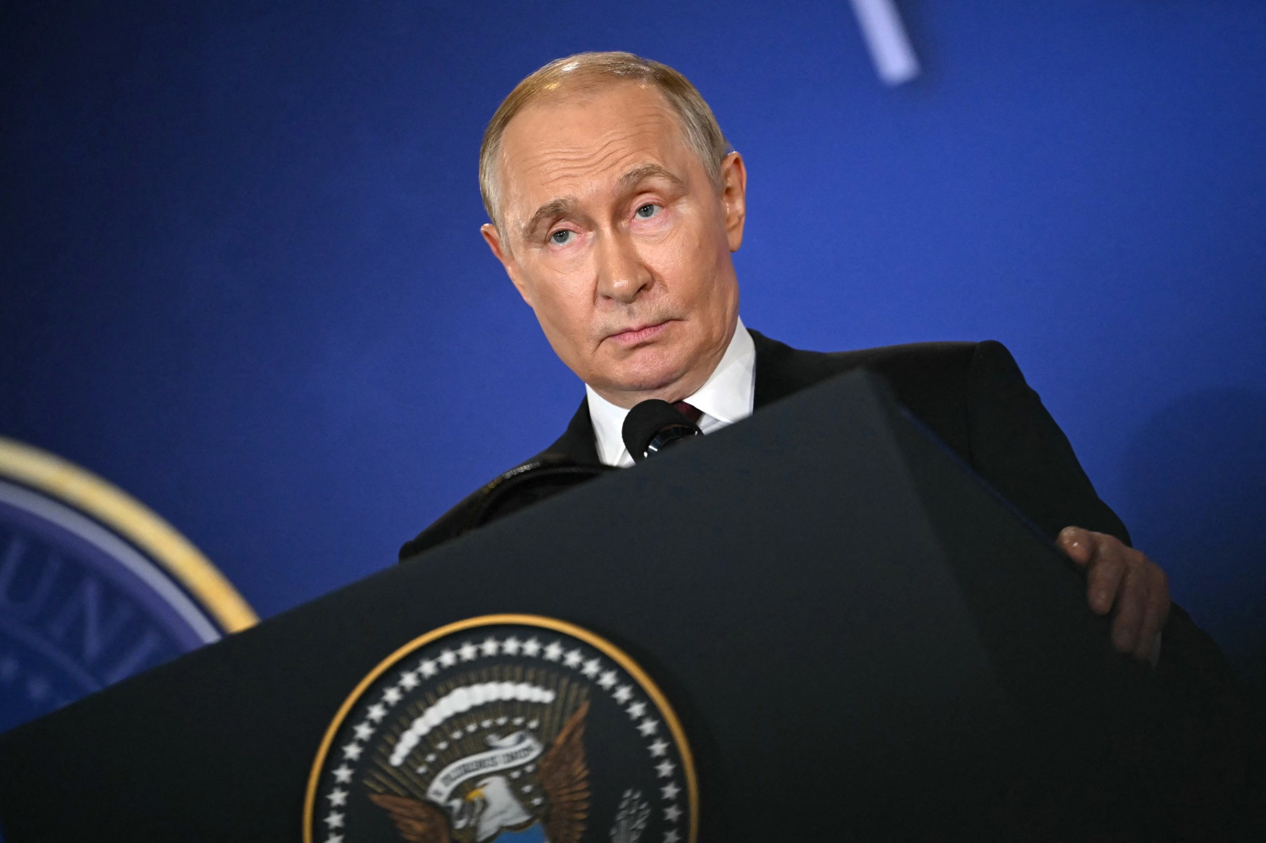 Imagine despre țări europene declară - Top10stiri.ro