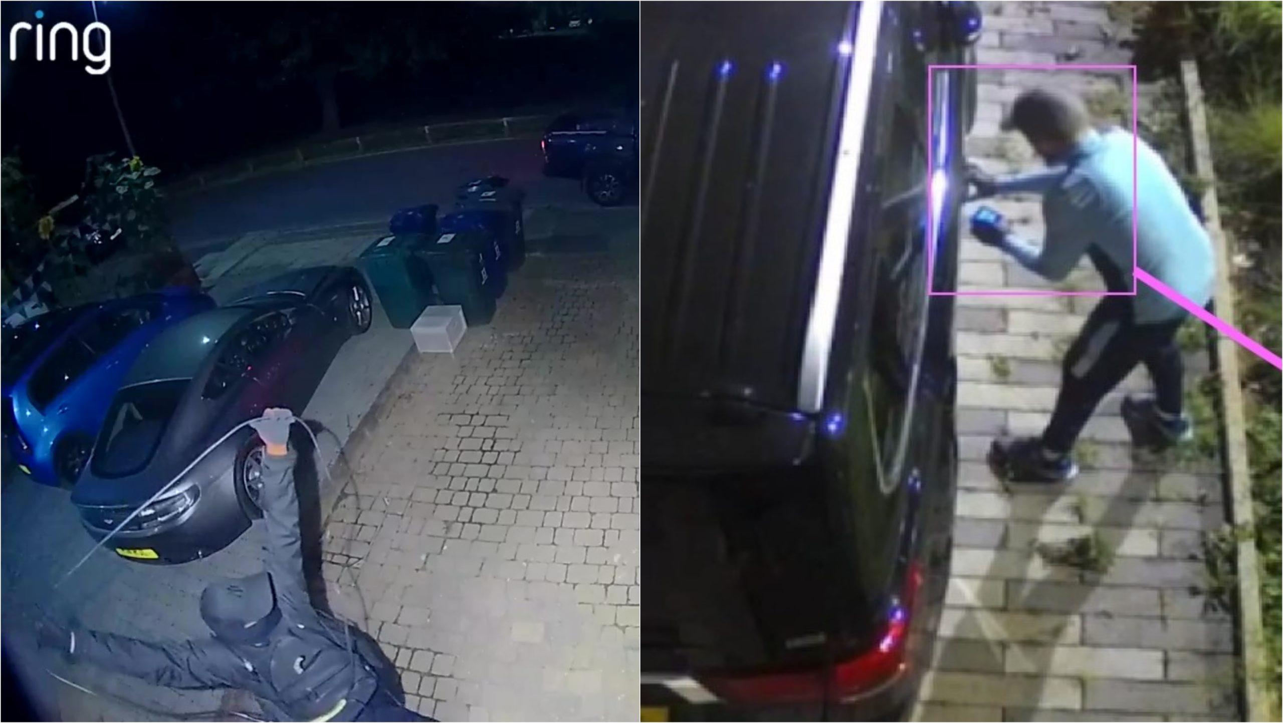 Vizual pentru explozie numărului mașini pe Top10stiri.ro