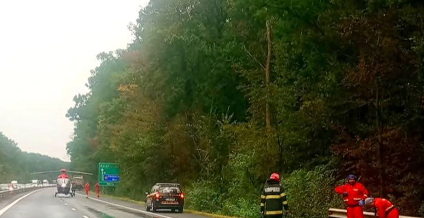 Imagine despre ipoteză șocantă cazul - Top10stiri.ro