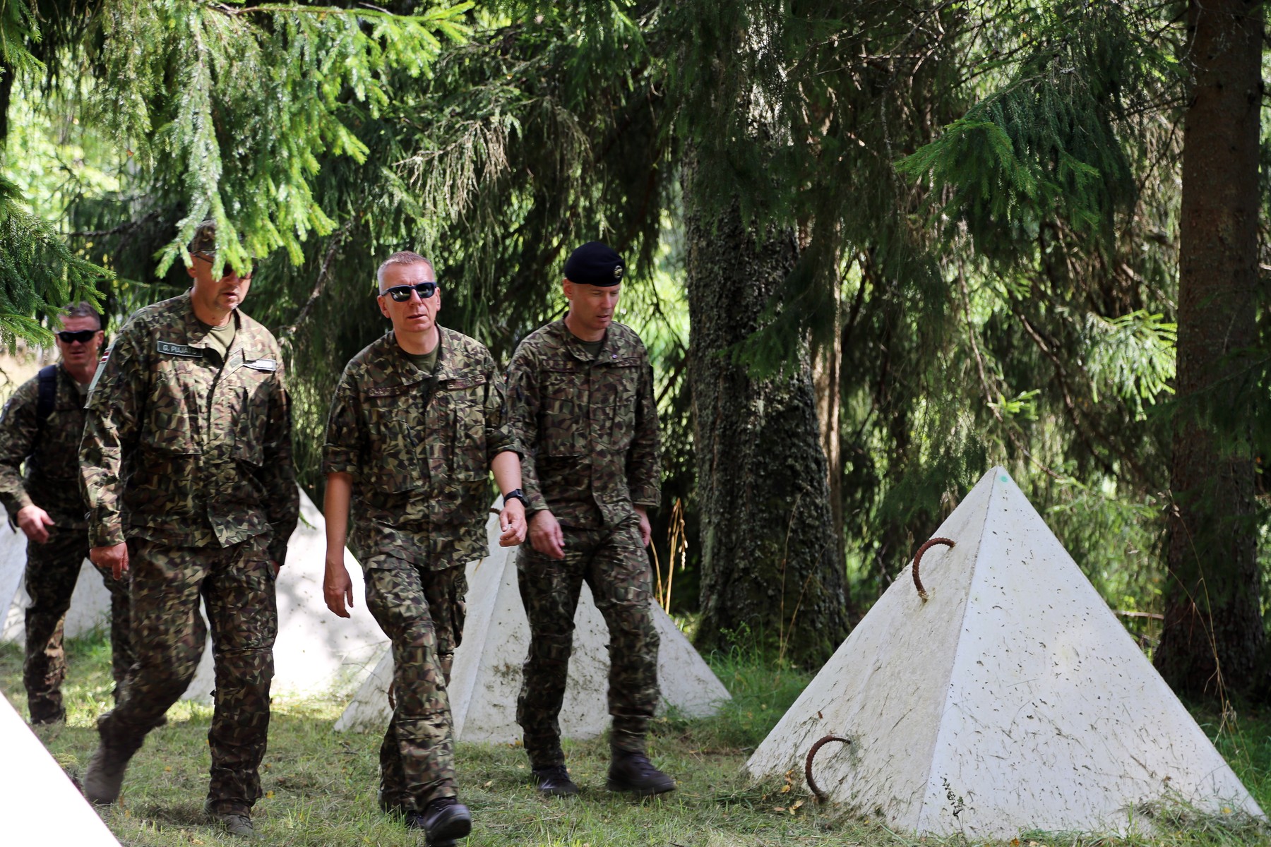 Imagine despre letonia instalează dinți - Top10stiri.ro