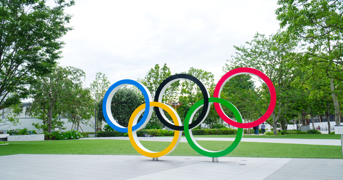 australia investește sumă - Imagine ilustrativă