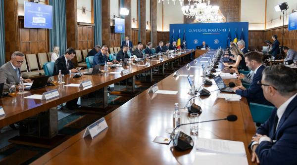 Vizual pentru lovitură șefii plătiți pe Top10stiri.ro