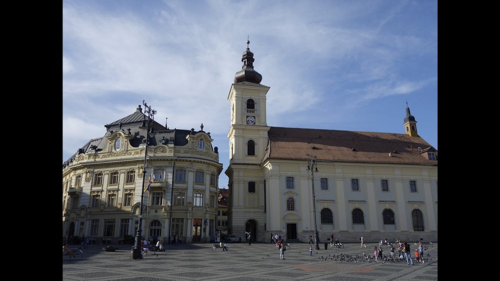 Vizual pentru impactul asupra pieței pe Top10stiri.ro