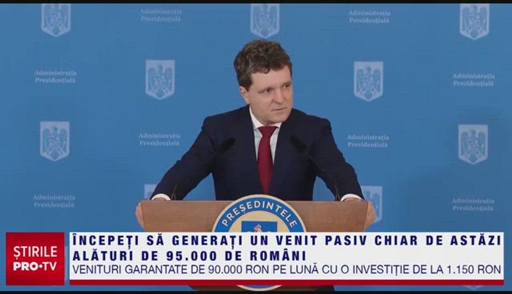 imaginea nicușor folosită - Imagine ilustrativă