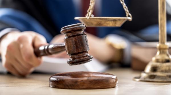 Imagine despre senatul respinge proiectul - Top10stiri.ro