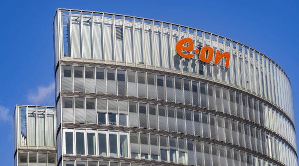 Foto reprezentând surse guvernul blochează - Știri România