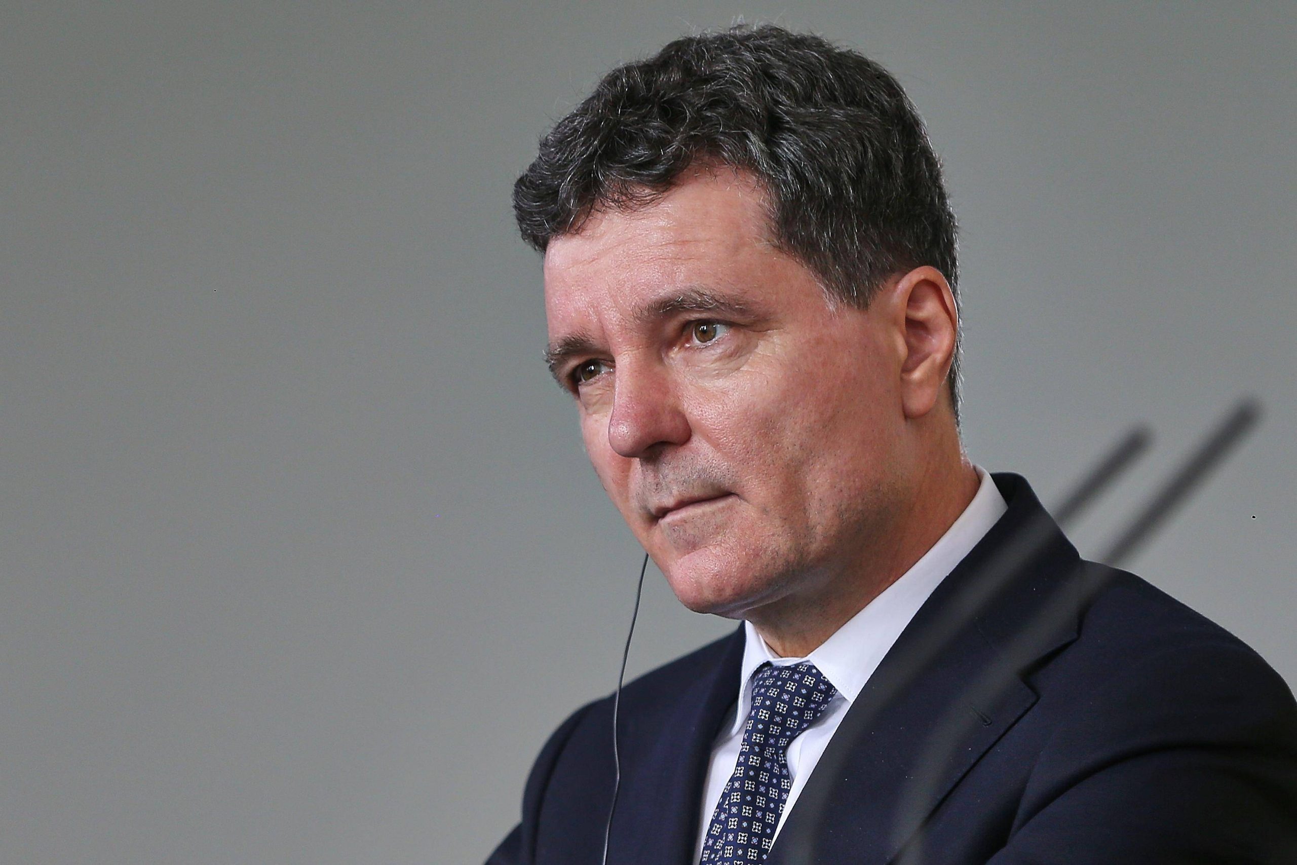 Imagine despre nicuşor vizită roşia - Top10stiri.ro