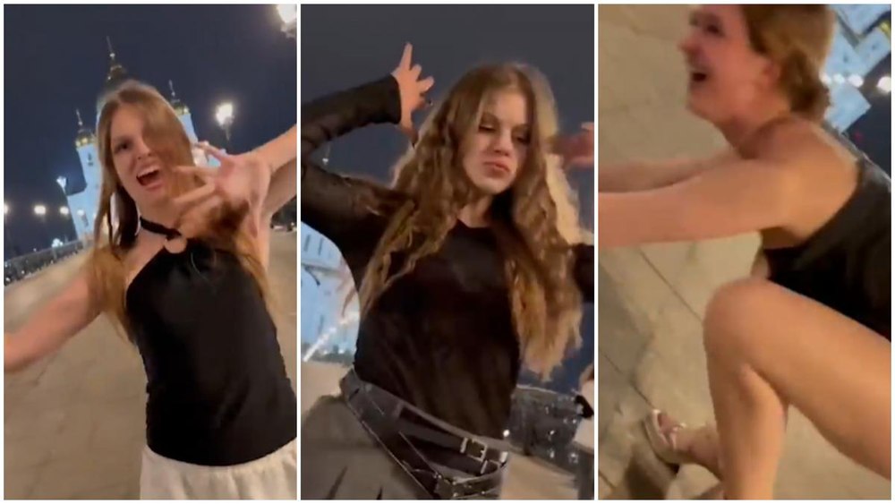 Vizual pentru trei studente moscova pe Top10stiri.ro