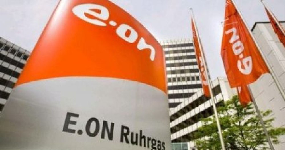 Imagine despre achiziția ungurii primit - Top10stiri.ro